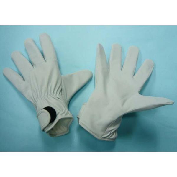 Otonage Hanbai Tyuu ファルコン Gaba 突刺防止手袋 Sp9f あっとらいふ ポンパレモール Sale