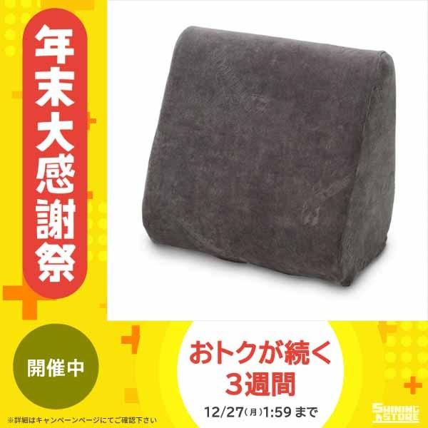 テンピュール(Tempur) ベッドウェッジ 背もたれ 腰当て 2つ