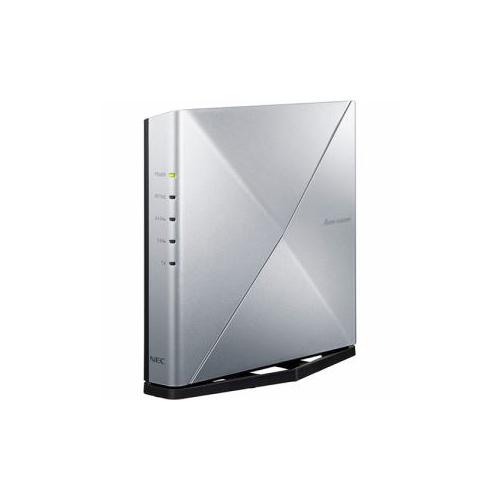 NEC Aterm WX6000HP PA-WX6000HP 買取価格比較