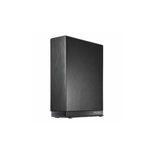 LAN DISK A HDL-AAX2 買取価格比較