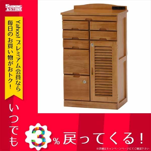 21年レディースファッション福袋 Fax台 ファックス台 Mfx 07lbr ライトブラウン 代引き不可