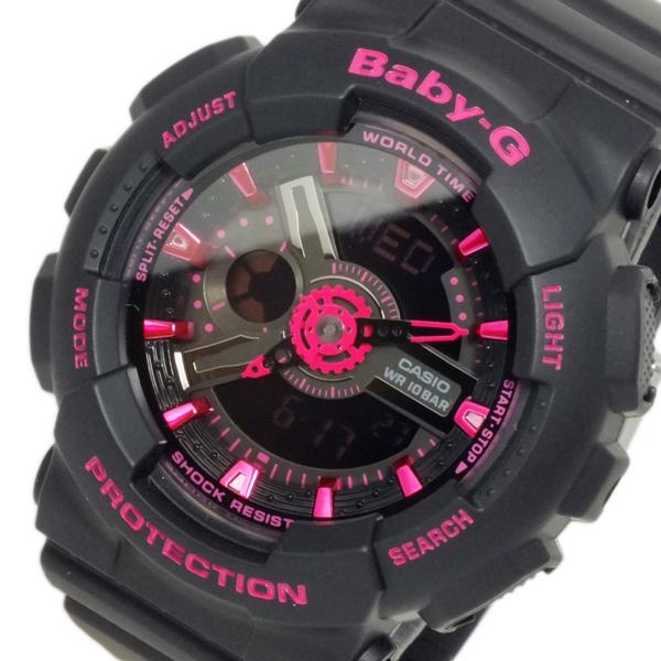男性に人気 ブラック ブラック Ba 111 1a 腕時計 レディース アナデジ Baby G ベビーg Casio カシオ レディース腕時計 腕時計 樹脂 樹脂 ベルト ステンレス ケース 腕時計 レビューを書きますか 書きません 販売価格 500円追加 Michiganestateplanning Com