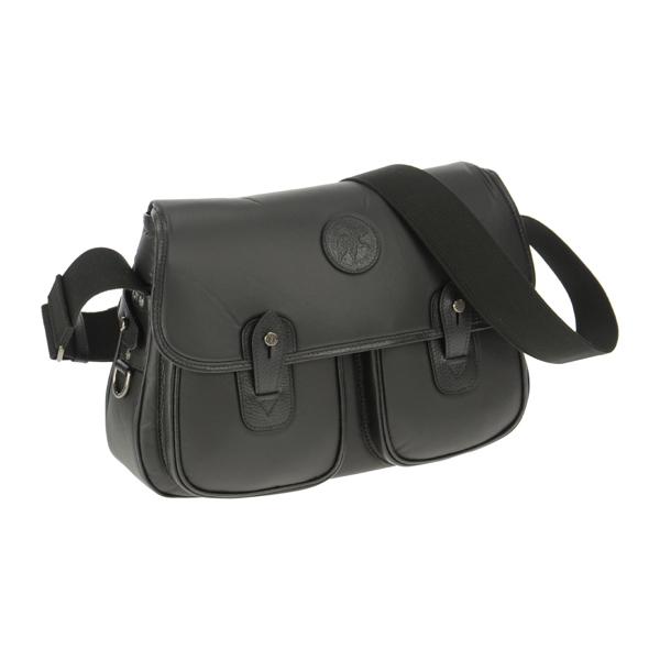 一番最安 バッグ メンズ ハンティングワールド Hunting World バッグ ショルダーバッグ メンズ abattueor Blk ブラック オリジナルブランド Mandala Cimanggu Cilacapkab Go Id