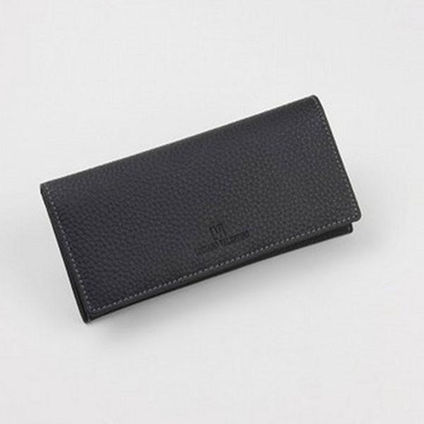 大感謝セール 財布 長財布 メンズ ルチアーノ バレンチノ Luciano Valentino マットノボ長財布 Luv 3001 Br ブラウン ブラウン 牛革 内部 合成皮革 Www Threeriversofs Com