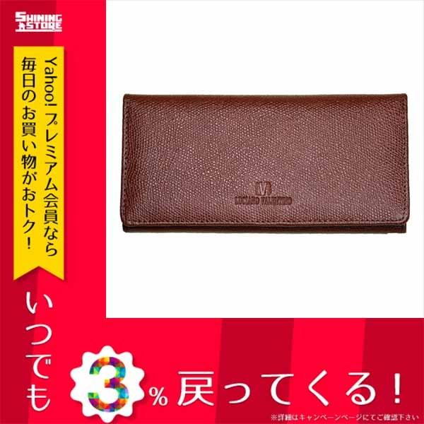 50 Off 財布 長財布 メンズ ルチアーノ バレンチノ Luciano Valentino 長財布 メンズ Luv 9001 Br ブラウン ブラウン 牛革 内部 合成皮革 Www Threeriversofs Com
