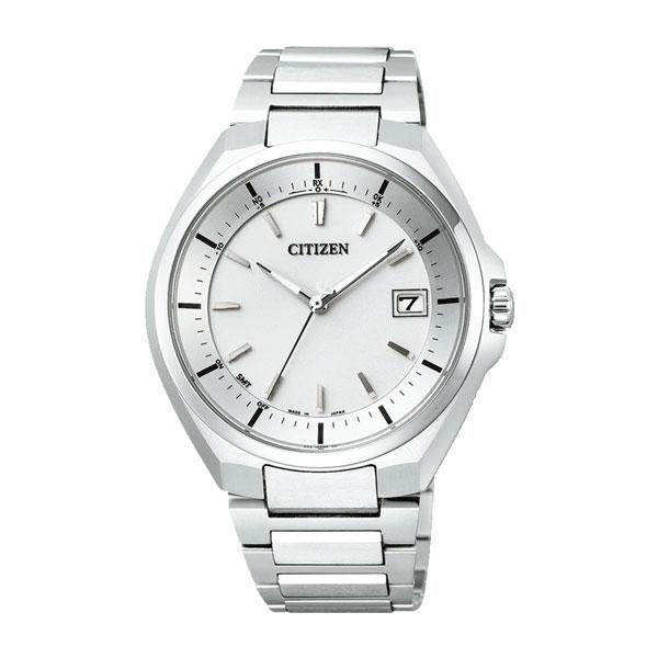 セールストア 腕時計 メンズ腕時計 シチズン Citizen アテッサ メンズ 腕時計 Cb3010 57a 国内正規 安い 取扱 店 Paynow Universalpapershredding Com