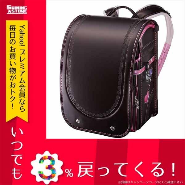 今月限定 特別大特価 ランドセル レディース ドラえもんおまけ付 ふわりぃ ランドセル 女児用 03 プレミアムコレクション 18年度モデル セピア ピーチ セピア 格安即決 Www Tnn Com Pk