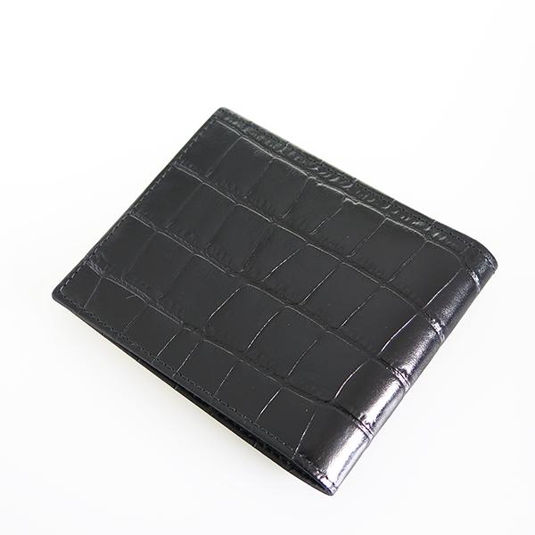 高評価のクリスマスプレゼント エッティンガー Ettinger 短財布 メンズ 雑貨 ブラック 短財布 メンズ財布 エッティンガー Ettinger 短 財布 メンズ Cc030j Ebony ブラック ブラック レザー 財布 Palomafashion Com