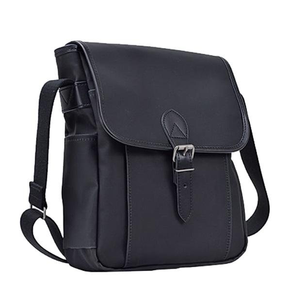 クリスマスファッション バッグ アンディハワード ブラック ブラック 336 1h ショルダーバッグ メンズ 豊岡製鞄 日本製 帆布コートシリーズ Haward Andy ショルダーバッグ レビューを書きますか 書きます Turningheadskennel Com