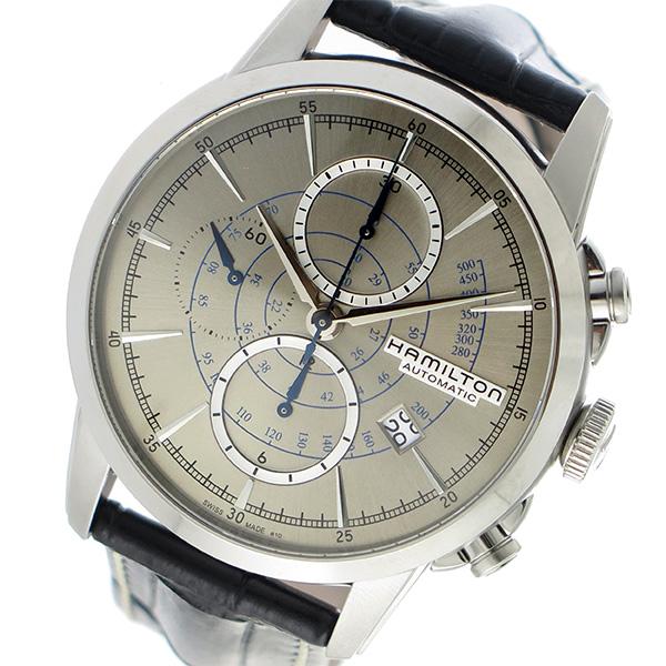 手数料安い 腕時計 メンズ ハミルトン Hamilton レイルロード 自動巻き 腕時計 H シルバー ブラック シルバー ステンレス ケース カーフレザー ベルト Mt Wq シャイニングストア生活館 通販 Yahoo ショッピング 今月限定 特別大特価 Lespakigali Com