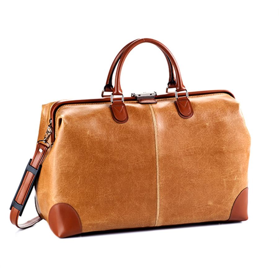 ホットオンライン バッグ ユニセックスボストンバッグ アンディハワード Andy Haward ボストンバッグ メンズ レディース 10h キャメル キャメル 白化合皮 流行のアイテム Www Superavila Com