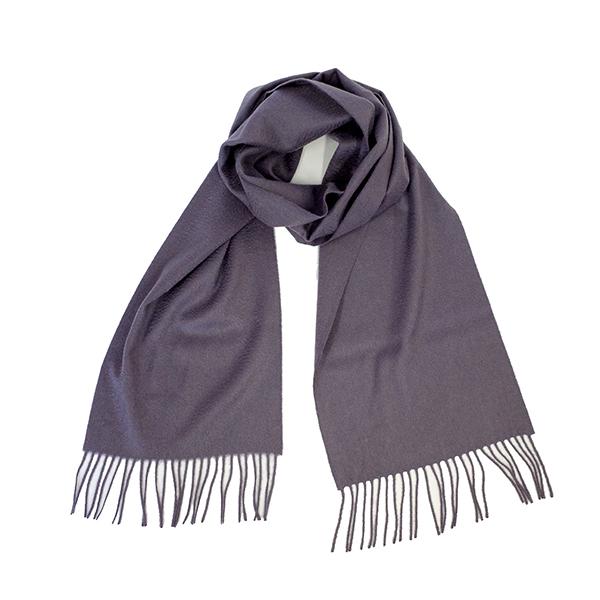 正規店仕入れの 雑貨 レディース メンズ Johnstons ジョンストンズ マフラー マフラー カラー Nightshade カシミア100 ナイトシェイド Nightshade Wasd4415 レディース メンズ マフラー Johnstons ジョンストンズ レディース 財布 帽子 ファッション小物