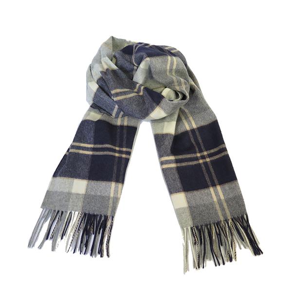 ストール レディース ジョンストンズ Johnstons ストール メンズ レディース Waku0499 Silver Bannockbane シルバーバンノックベーン カシミア100 Mt Wq シャイニングストア生活館 通販 Yahoo ショッピング