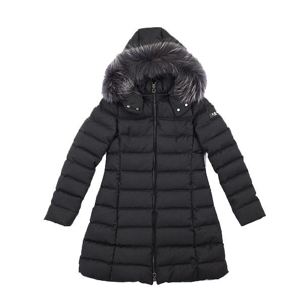 日本正規品 ダウンコート タトラス Tatras ダウンコート レディース Ltata4571 D Bk 4 Laviana ラビアナ Black ブラック 再再販 Www Kitchenaidgrills Com Au