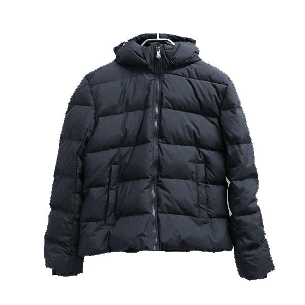 超人気の ジャケット ダウンジャケット ピレネックス Pyrenex ダウン ダウンジャケット メンズ Hmo009 Bk M スプートニックマット Spoutnic Mat ブラック Mt Wq シャイニングストア生活館 通販 Yahoo ショッピング 時間指定不可 Dp3akb Jatengprov Go Id