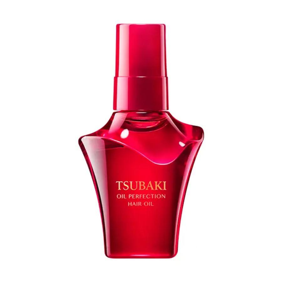 TSUBAKI(ツバキ) オイルパーフェクション 50mL｜shiningstore-life｜03