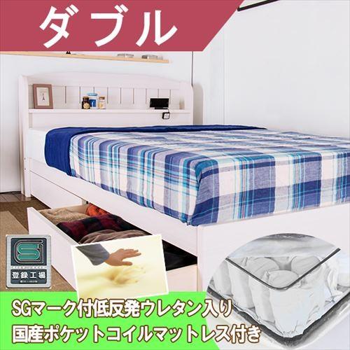 只中 mtd0007 flk001041の通販はau PAY マーケット - 輸入雑貨のネット 只中 mtd0007 flk001041