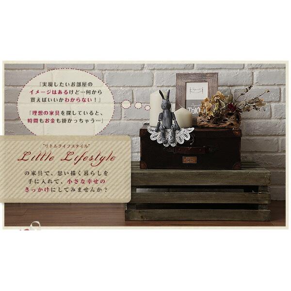 ソファベッド ソファマットレス Little Lifestyle フレンチ・セレクト カウチソファ 2P｜shiningstore-life｜03