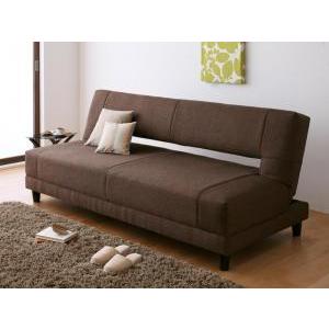 ソファーベッド コイルスプリングソファベッド 3 5人掛け Ts シャイニングストア生活館 通販 Yahoo ショッピング