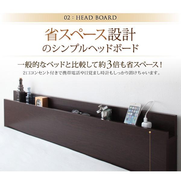 期間セール ！ ベッドフレーム 収納ベッド シングル マットレス付き 国産跳ね上げ収納ベッド マルチラススーパースプリングマットレス付き 縦開き シングル 深さレギュラー 【GMS1313809213】(47475円)