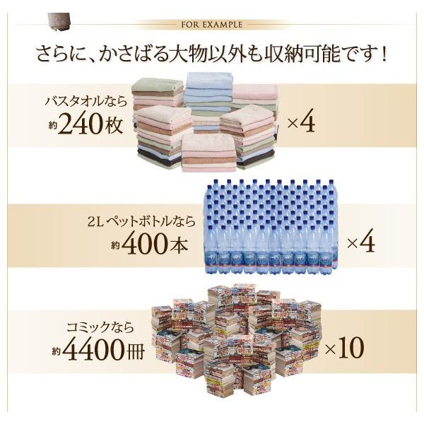 期間セール ！ ベッドフレーム 収納ベッド シングル マットレス付き 国産跳ね上げ収納ベッド マルチラススーパースプリングマットレス付き 縦開き シングル 深さレギュラー 【GMS1313809213】(47475円)