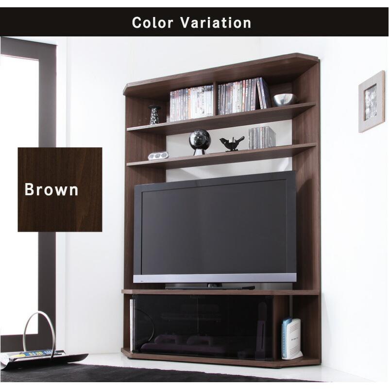 テレビ台ハイタイプ　50インチまで!!¥44.980-¥-39.800 テレビ台 テレビボード TVボード ハイタイプ ハイボード 50型 50