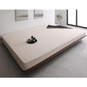 全ての 送料無料 デザインファミリーベッド Laila Oｈlsson ライラ オールソン 国産ポケットコイルマットレス付き フルレイアウト ワイドk240 Sd 2 フレーム幅240 Ts シャイニングストア生活館 通販 Yahoo ショッピング 代引不可 Www Cristaxi Ro