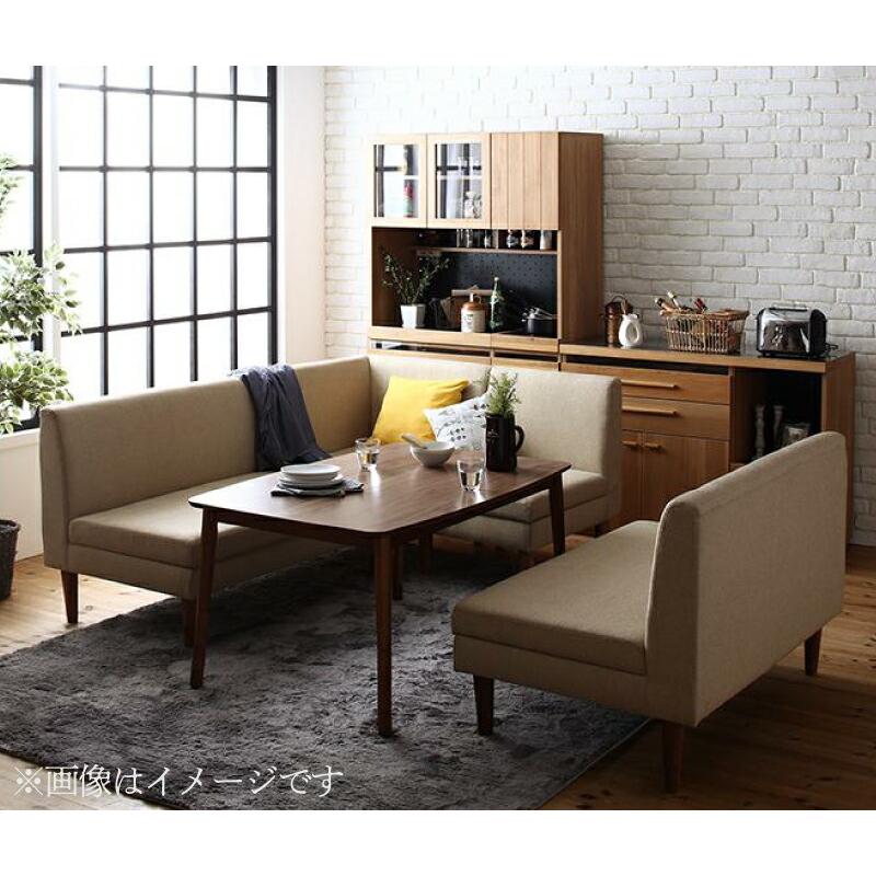 全ての こたつもソファも高さ調節できる 収納付きリビングダイニングセット 5点セット テーブル 2人掛けソファ2脚 1人掛けソファ1脚 コーナーソファ1脚 W105 超目玉 Bricklanebrasserie Com