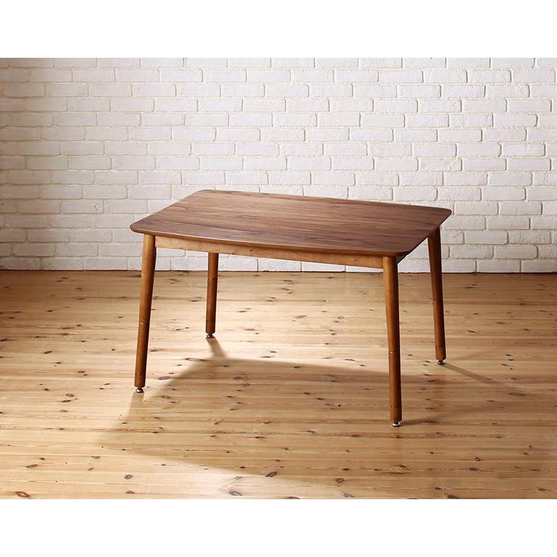 激安ブランド こたつ こたつもソファも高さ調節できる 収納付きリビングダイニング ダイニングこたつテーブル W105 Ts シャイニングストア生活館 通販 Yahoo ショッピング 想像を超えての World Of Heating De