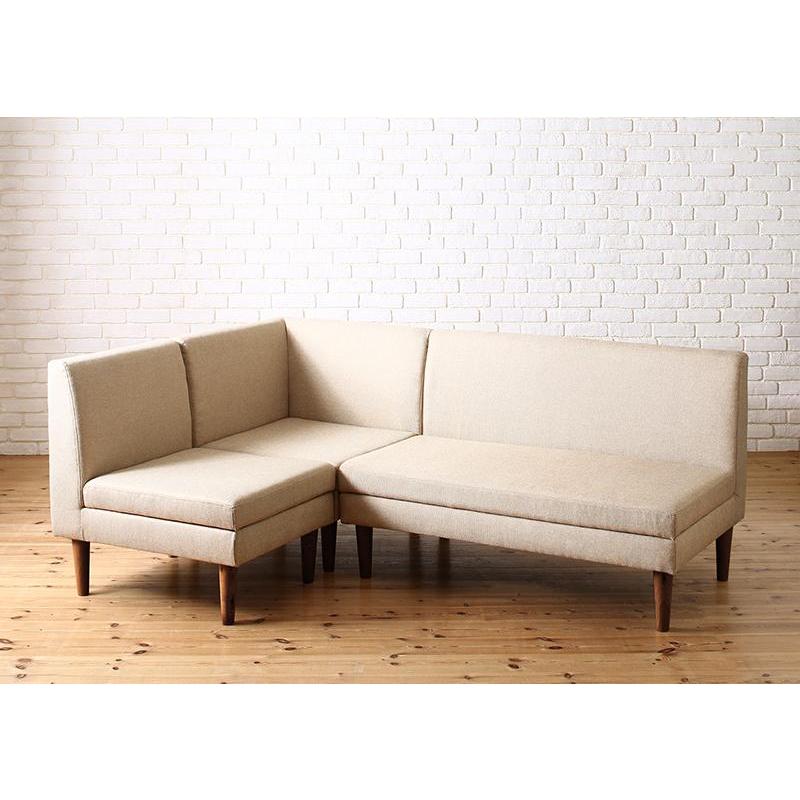 こたつもソファも高さ調節できる 収納付きリビングダイニングセット Sheld シェルド ダイニングソファ 3点セット 1p 2p コーナー Www Unipymes Com