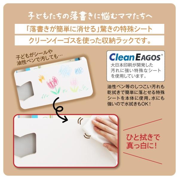 安いそれに目立つ おしゃれ 幅118cm落書きが消せるホワイトキッズ収納シリーズ2点セット 絵本ラック ハンガーラック 男の子向け Ts シャイニングストア生活館 通販 Yahoo ショッピング 値引きする Blog Lonolife Com