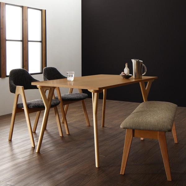 引越しまで限定7脚】送料込み 1脚 パイクアームチェア 再値下げしま