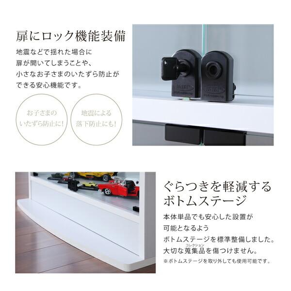 ブランド登録なし - 壁面納める うしろ側鏡鑑付き添い人壁面寄せあわせ納める 専用別売品 LEDモデュール