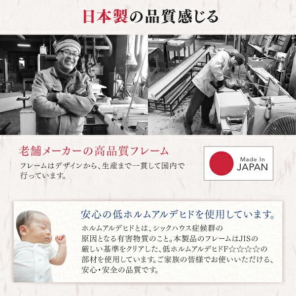 リビング収納 チェスト キャビネット タンス テレビ台 日本製 収納付きデザイン畳リビングステージ 畳ボックス収納 180×180cm ロータイプの画像