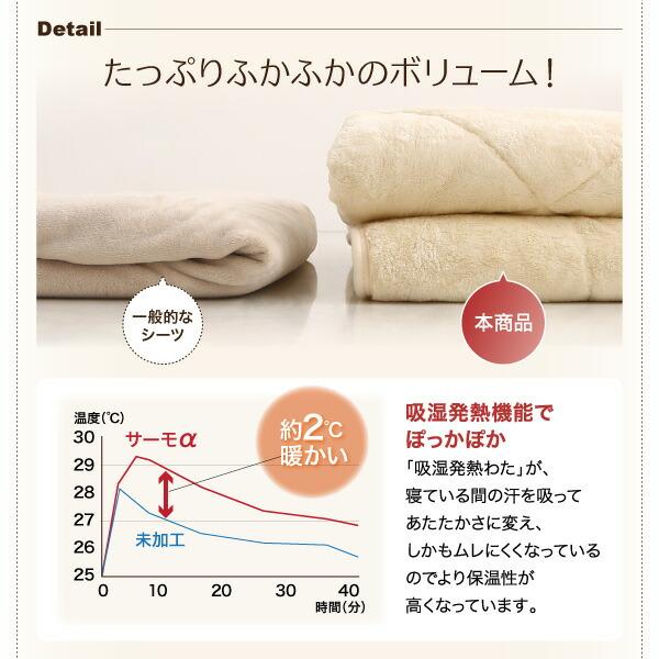 【海外 正規品】 専用敷きパッドが選べる移動 搬入 掃除がらくらく分割式脚付きマットレスベッドマットレスベッドボンネルコイルマットレス敷きパッドなしダブル