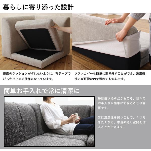 ダイニングテーブル ダイニング 年中快適 北欧モダンデザイン リビングダイニング ダイニングテーブル単品 W150_12