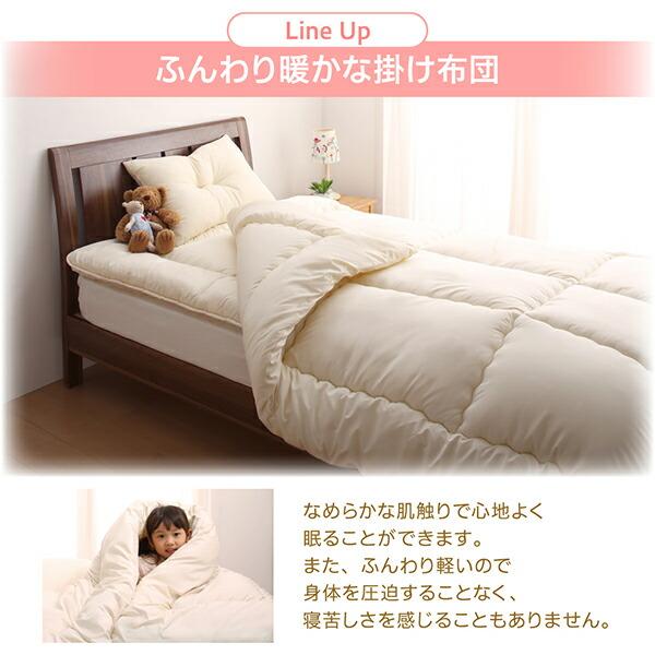 こたつテーブル こたつテーブル 長方形(75×105cm)_6