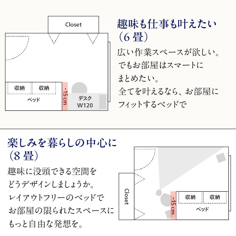 https://item-shopping.c.yimg.jp/i/n/shiningstore-life_ts-500050642_4_d_20250201082915