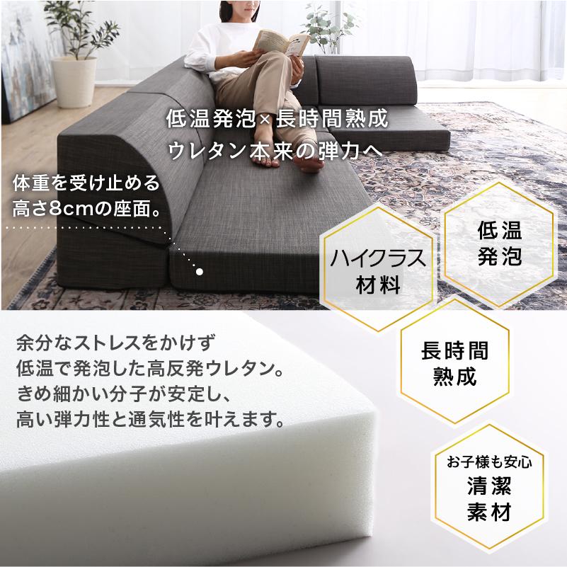 ソファ ソファー ローソファ 2人掛け 1人掛け ローソファ ソファ ソファー ローソファ 2人掛け 1人掛け ローソファ