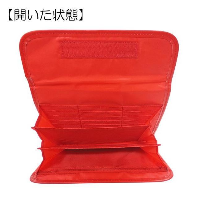 ファッションなデザイン Disney ディズニー マルチケース トイストーリー 総柄 ジャバラタイプ Dmm 2212 Www Bgcfauquier Org