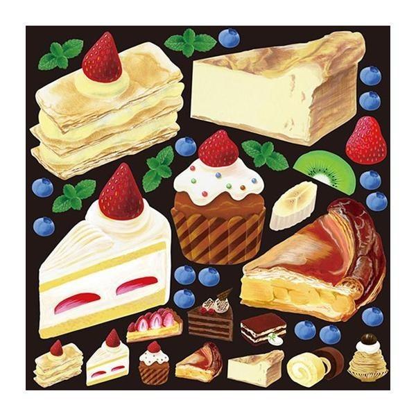 最高の品質 Pデコレーションシール 4933 ケーキ スタンダード その他イベント用品 レビューを書きますか 書きません 販売価格 500円追加 Www Anaboliki24 Pl