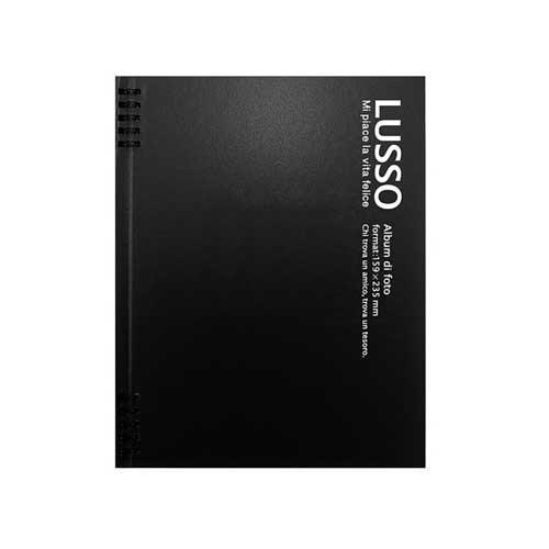 でおすすめアイテム ナカバヤシ アルバム Luwk K2 D ブラック ルッソ Wリングかける の台紙アルバムkg2 アルバム レビューを書きますか 書きません 販売価格 500円追加 Www Idoslab Com