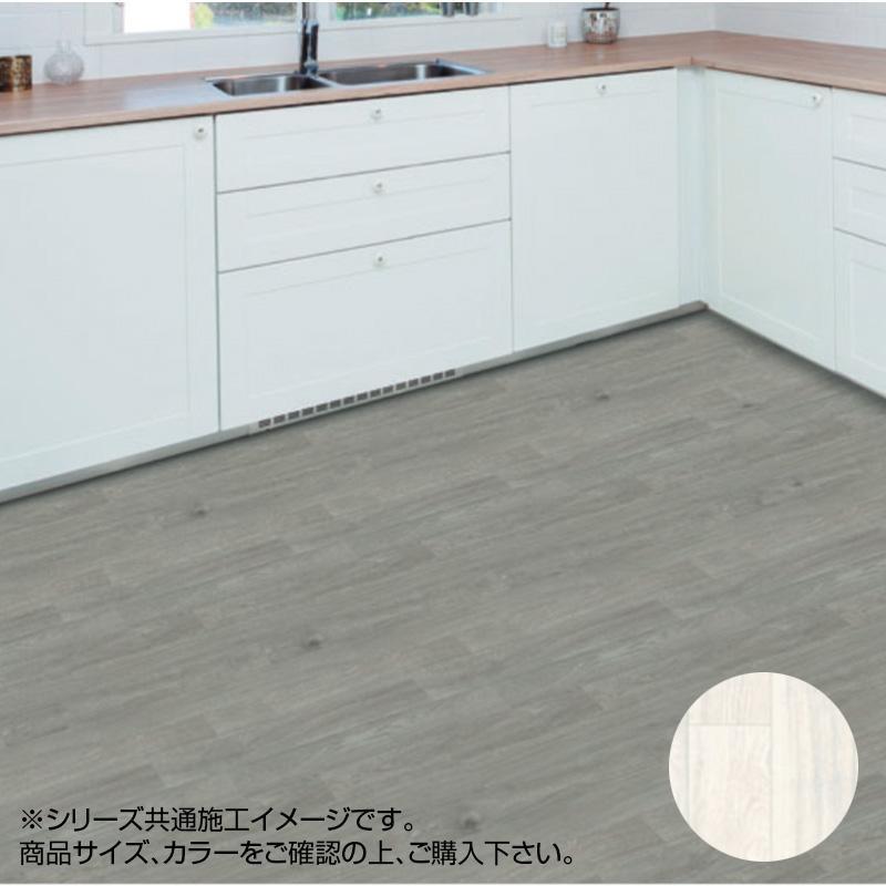 富双合成 クッションフロア スタイルフロア 約182cm幅×20m巻き 富双合成 クッションフロア スタイルフロア 約182cm幅×20m巻き