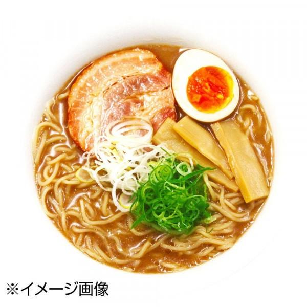 銘店ラーメンシリーズ 岡山・笠岡ラーメン食べ比べ 4食 18セット RM-150 銘店ラーメンシリーズ 岡山 笠岡ラーメン食べ比べ 4食 18セット RM
