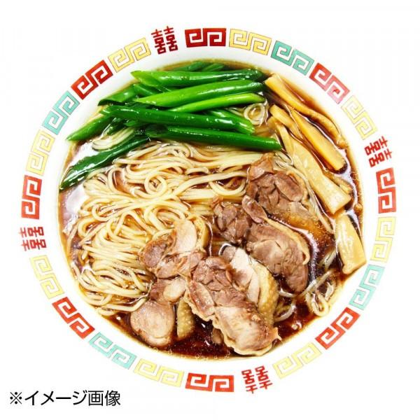 銘店ラーメンシリーズ 岡山・笠岡ラーメン食べ比べ 4食 18セット RM-150 銘店ラーメンシリーズ 岡山 笠岡ラーメン食べ比べ 4食 18セット RM