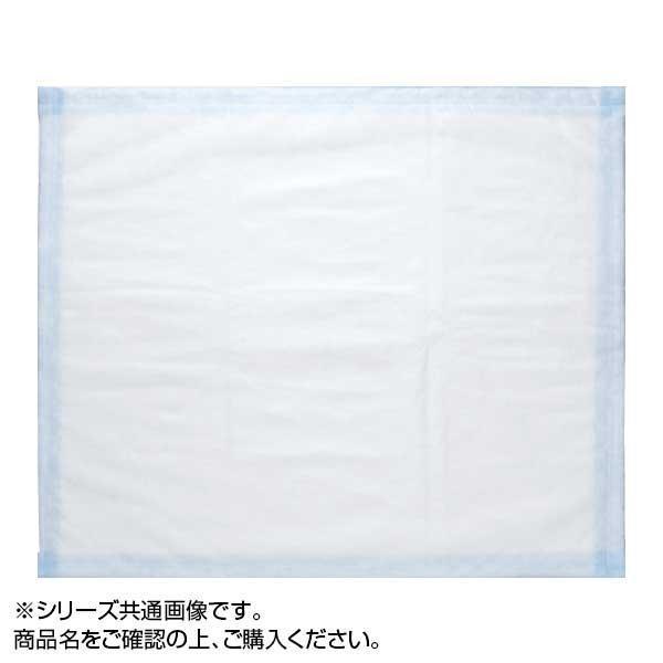 ハクゾウメディカル 吸水マット バースヘルパー ポリ袋入 1枚入×40袋 1420029 1枚入×40袋 ハクゾウメディカル 吸水マット バースヘルパー ポリ袋入