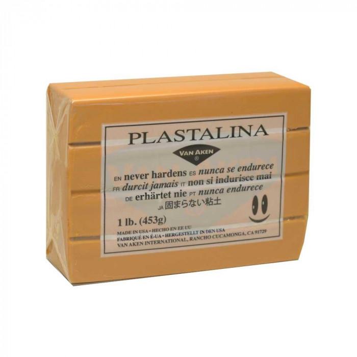 Modeling Clay モデリングクレイ Plastalina プラスタリーナ 粘土 ゴールデンオーチャー 1pound 3個セット Ab シャイニングストアnext 通販 Yahoo ショッピング