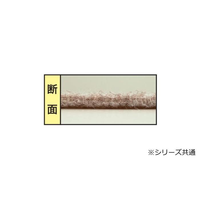 【お気に入り】 ワタナベ パンチカーペット ロールタイプ エコパンチ 91cm×20m乱 EP-506S-20・ベージュ