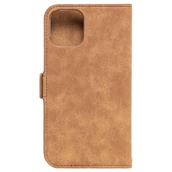 最も完璧な Style Natural スマホケース スマホ キャメル Ip 54 Vs04 専用手帳型スマホケース 12mini Iphone Iphone用ケース レビューを書きますか 書きます Sustentec Com Br