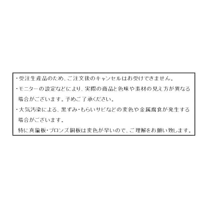 表札 Gst 2 ブルー ブルー 表札 Ab シャイニングストアnext ステラ Gst 2 生産国 日本 福彫